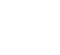   - ILSAC 