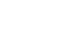 Характеристика товара - ISO стандарт