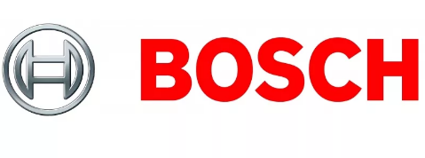 Подбор запчастей Bosch по марке и модели