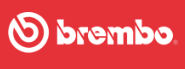 Запчасти Brembo