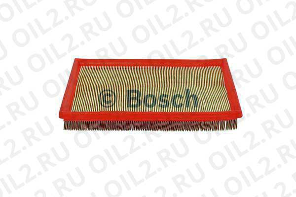   ,  (Bosch F026400415). .