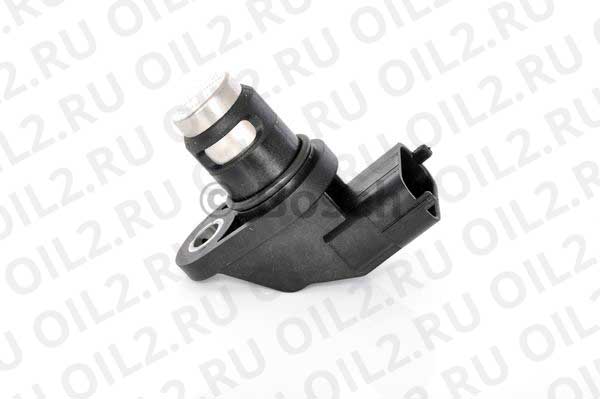 ������ ����������� (Bosch 0232103037). ������������.