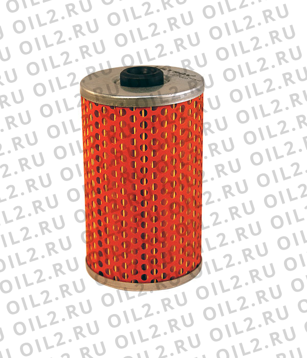   FILTRON PM 805