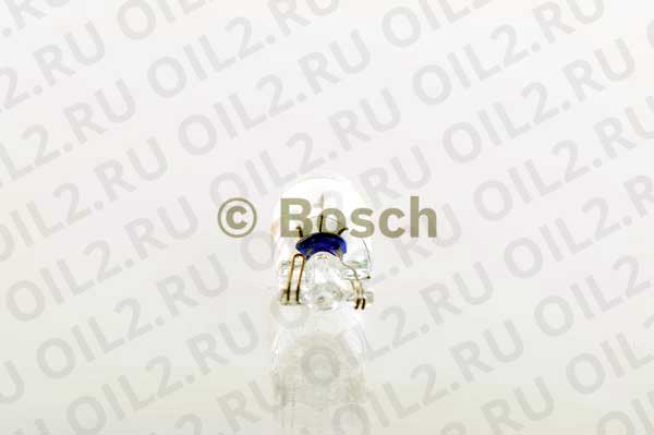 лампочка автомобиля (Bosch 1987302217). Фотогаллерея. лампочка автомобиля (Bosch 1987302217). Фотогаллерея.