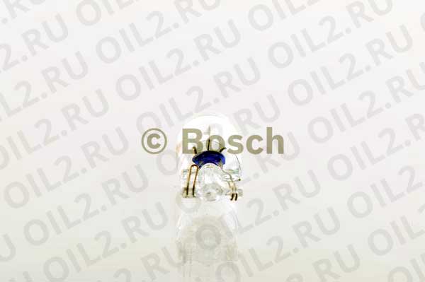   (Bosch 1987302217). .