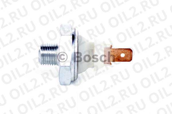реле давления масла (Bosch 0986344044). Фотогаллерея. реле давления масла (Bosch 0986344044). Фотогаллерея.