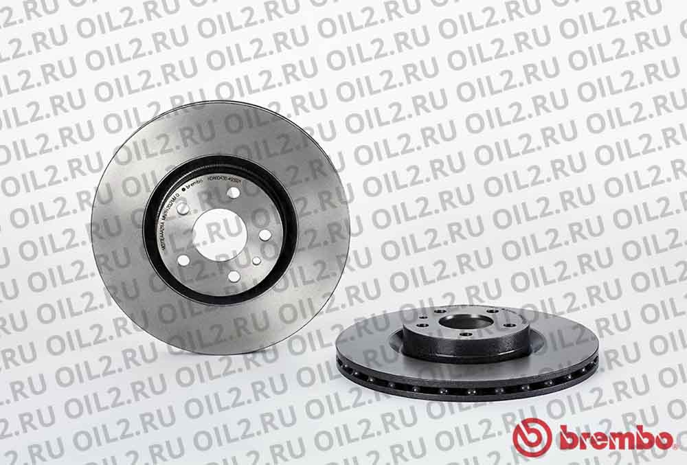  BREMBO 09.4939.21. .