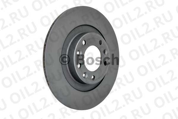 тормозной диск, задний (Bosch 0986479C25). Фотогаллерея. тормозной диск, задний (Bosch 0986479C25). Фотогаллерея.