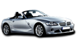     BMW (USA) Z4 Roadster (E85) (2002 - 2009)