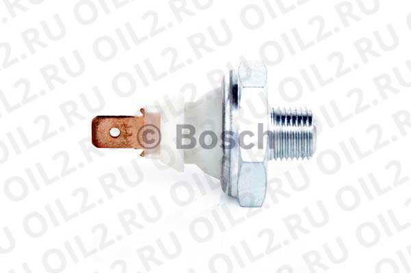 реле давления масла (Bosch 0986344044). Фотогаллерея. реле давления масла (Bosch 0986344044). Фотогаллерея.