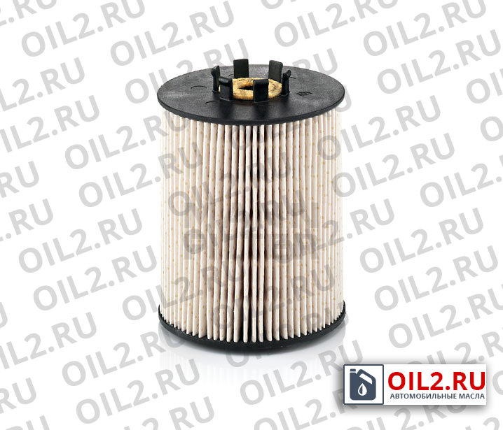  MANN PU 815 x