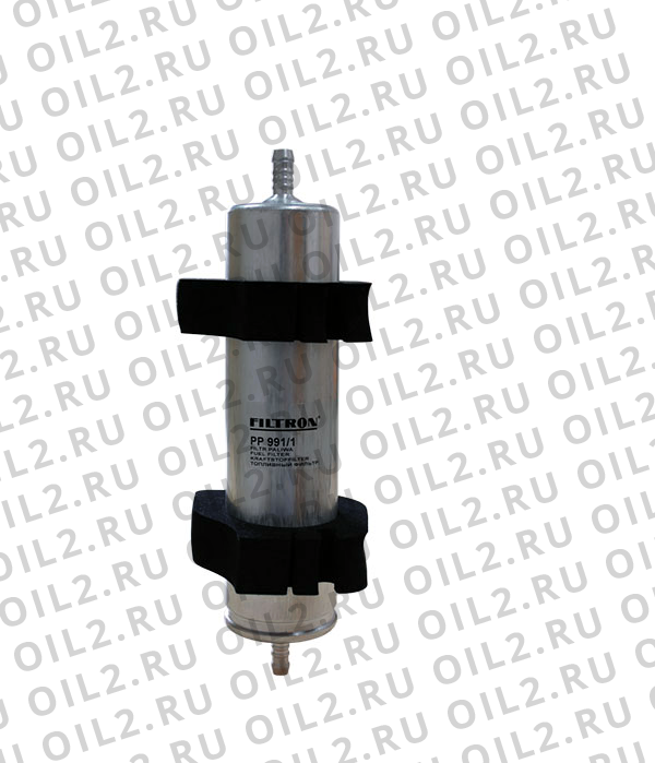 ������  FILTRON PP 991/1
