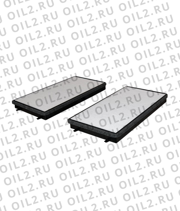 ������ ������ FILTRON K 1165-2x