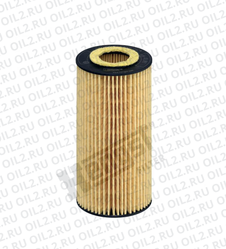 ������   Hengst E17H01 D50