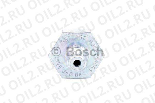 реле давления масла (Bosch 0986344051). Фотогаллерея. реле давления масла (Bosch 0986344051). Фотогаллерея.