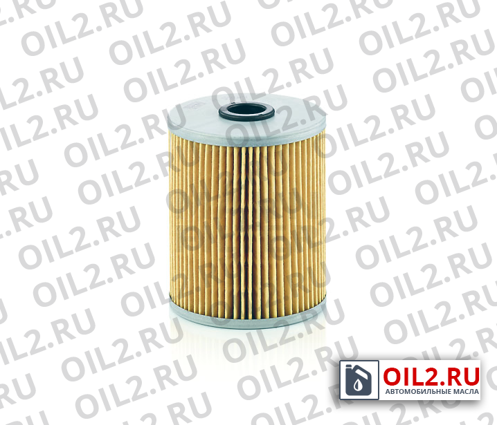  MANN H 929/3 x