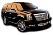     Cadillac (EU) Escalade