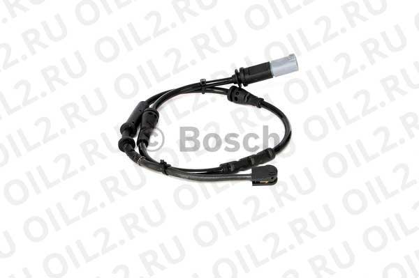 контактный датчик износа задней опоры (Bosch 1987473544). Фотогаллерея. контактный датчик износа задней опоры (Bosch 1987473544). Фотогаллерея.