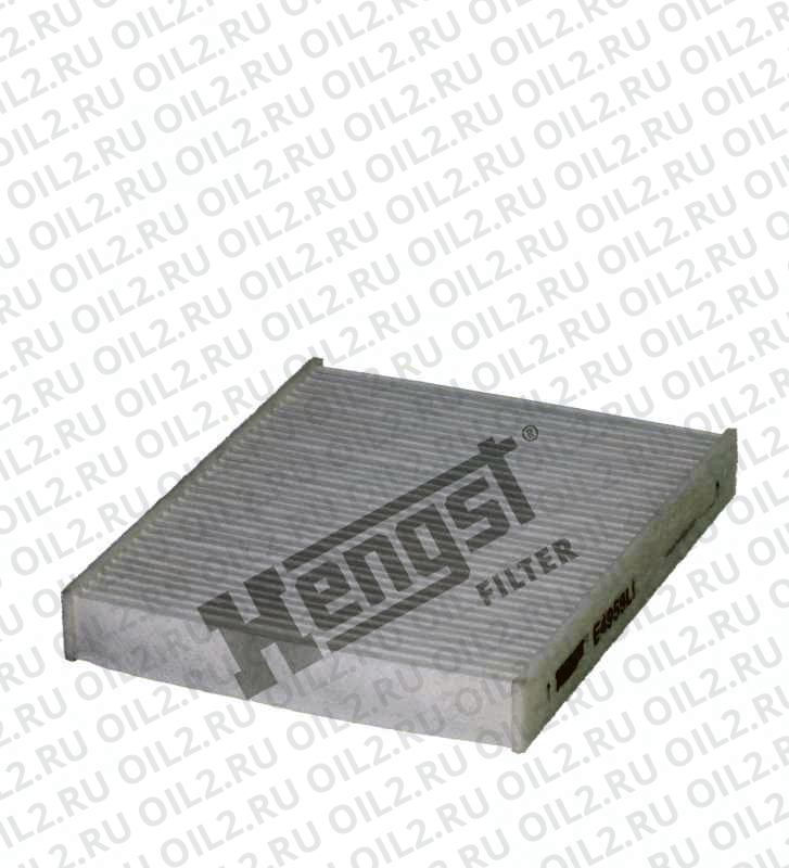   Hengst E4959LI.  .