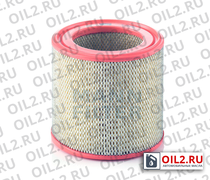 ������ MANN C 1449