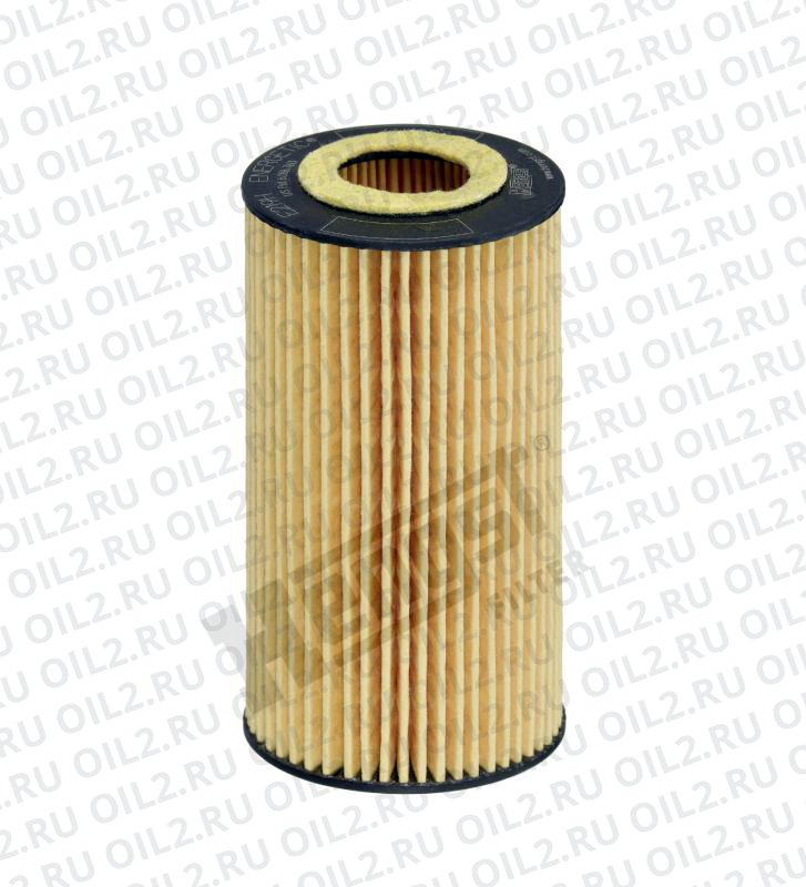 ������   Hengst E219H D330