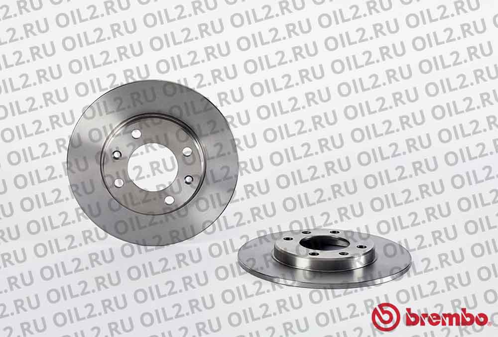 Диски BREMBO 08.5334.10. Фотогаллерея. Диски BREMBO 08.5334.10. Фотогаллерея.