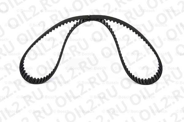   (Bosch 1987949670). .