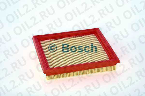   ,  (Bosch F026400130)