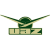     UAZ