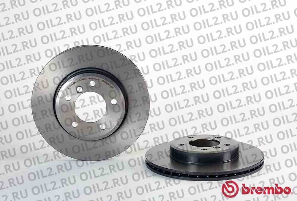  BREMBO 09.7701.11. .