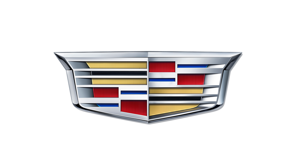     Cadillac (EU)
