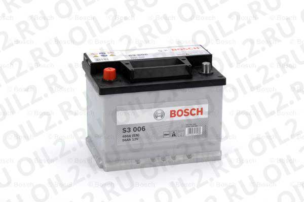 , s3 (Bosch 0092S30060)
