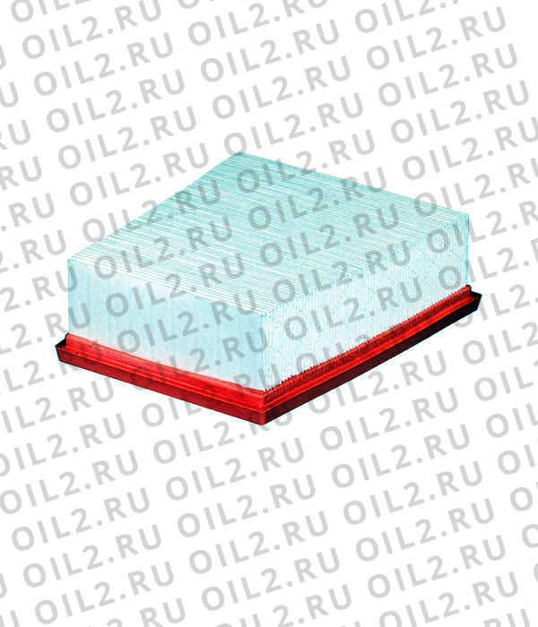 ������  FILTRON AP 135/8