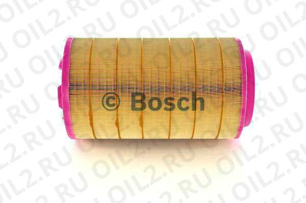   ,  (Bosch F026400211). .