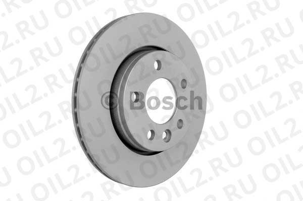  ,  (Bosch 0986479097)