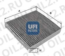   UFI 54.223.00 