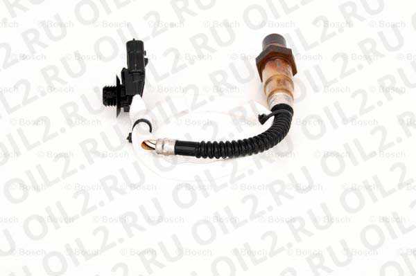 ������-������ (Bosch 0258006990). ������������.