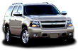     Chevrolet (USA / CAN) Tahoe