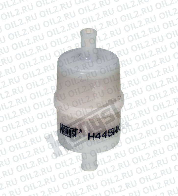 ������   Hengst H445WK