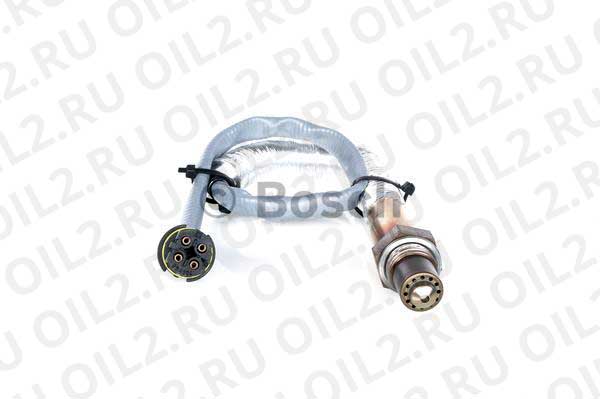 лямбда-датчик (Bosch 0258010415). Фотогаллерея. лямбда-датчик (Bosch 0258010415). Фотогаллерея.