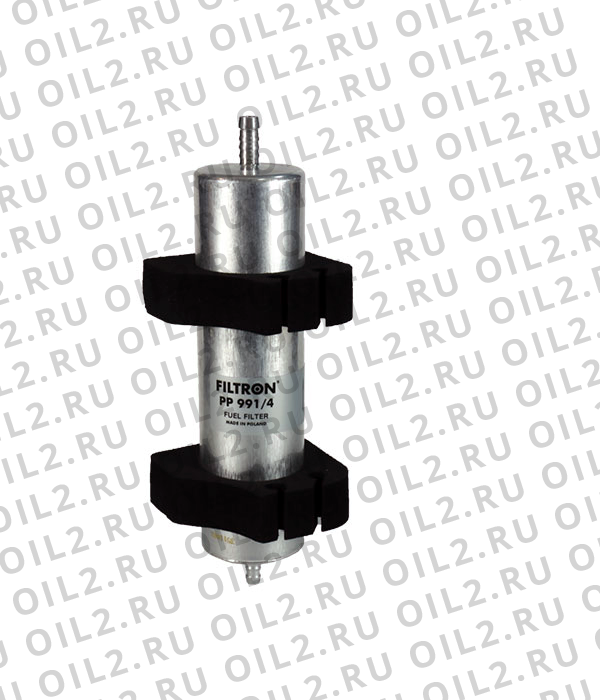   FILTRON PP 991/4