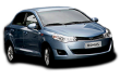     Chery A3 / E3 / Bonus