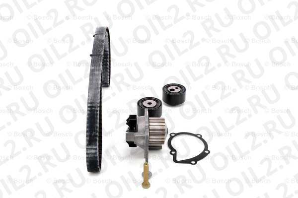 �������� ��������� ����� / �������� ������ (Bosch 1987946429). ������������.