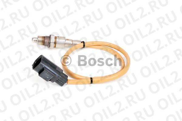 - (Bosch 0258030155). .