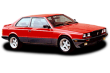     Maserati Biturbo