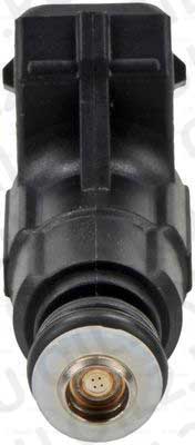инжектор, бензин (Bosch 0280155742). Фотогаллерея. инжектор, бензин (Bosch 0280155742). Фотогаллерея.