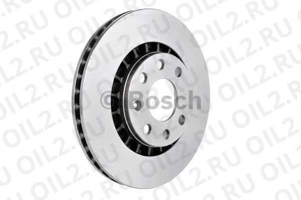    (Bosch 0986478327). .