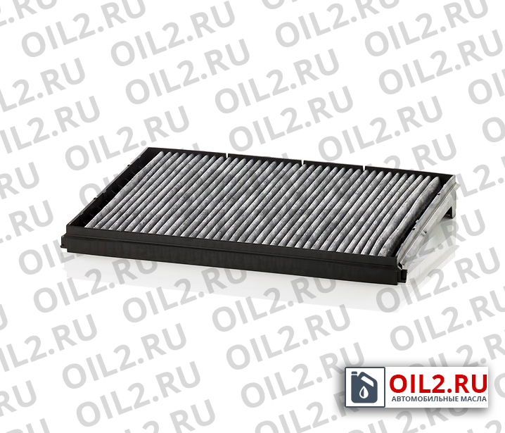 ������ MANN CUK 33 001