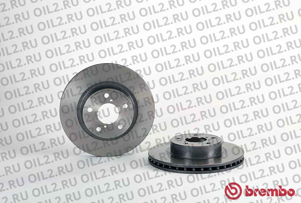����� BREMBO 09.5673.11. ������������.