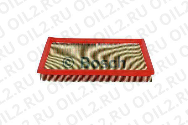   ,  (Bosch F026400415). .